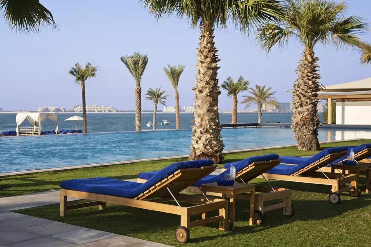 double treehilton-shabaviz (6).jpg